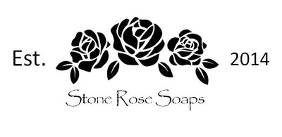 Stone Rose Bath &amp; Body